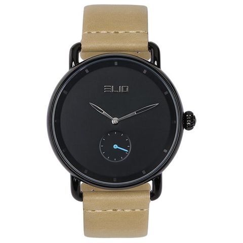Đồng hồ Nam Elio EL016-02
