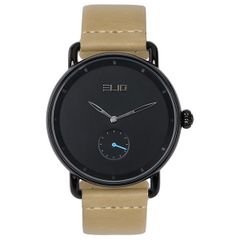  Đồng hồ Nam Elio EL016-02 