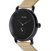 Đồng hồ Nam Elio EL016-02