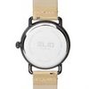 Đồng hồ Nam Elio EL016-02