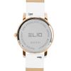 Đồng hồ Nữ Elio EL019-01