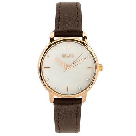 Đồng hồ Nữ Elio EL021-01