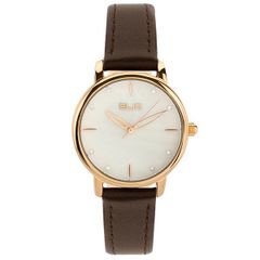  Đồng hồ Nữ Elio EL021-01 