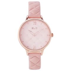  Đồng hồ Nữ Elio EL028-01 
