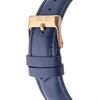 Đồng hồ Unisex Elio EL032-01