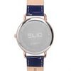 Đồng hồ Unisex Elio EL032-01