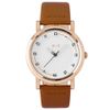 Đồng hồ Unisex Elio EL045-01