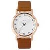 Đồng hồ Unisex Elio EL045-01