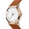 Đồng hồ Unisex Elio EL045-01