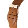 Đồng hồ Unisex Elio EL045-01