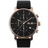 Đồng hồ Nam Elio EL046-01