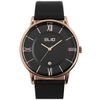 Đồng hồ Nam Casio MTP-V006L-7BUDF
