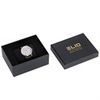 Đồng hồ Nam Elio EL052-01