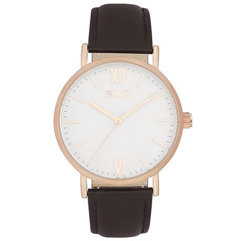 Đồng hồ Nữ Elio EL053-02