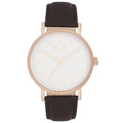  Đồng hồ Nữ Elio EL053-02 