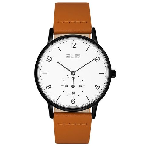Đồng hồ Nam Elio EL057-01