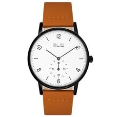  Đồng hồ Nam Elio EL057-01 
