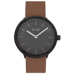  Đồng hồ Nam Elio EL060-01 