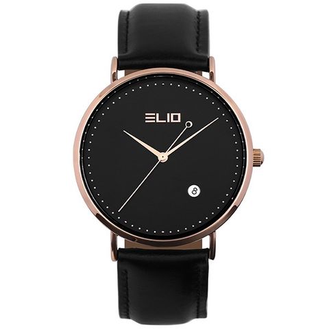 Đồng hồ Nam Elio EL061-01