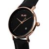 Đồng hồ Nữ Elio EL061-02