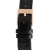 Đồng hồ Nữ Elio EL061-02