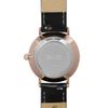 Đồng hồ Nữ Elio EL061-02