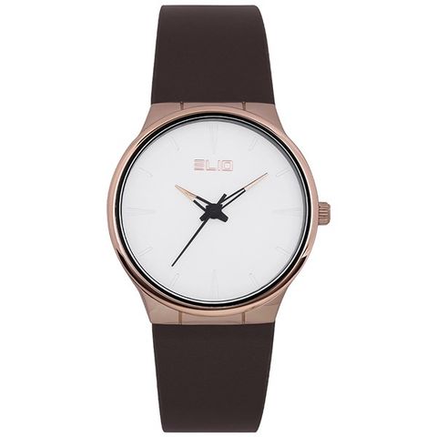 Đồng hồ Nam Elio EL063-01