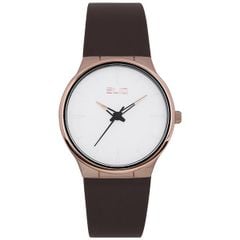  Đồng hồ Nam Elio EL063-01 