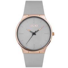  Đồng hồ Nam Elio EL064-01 