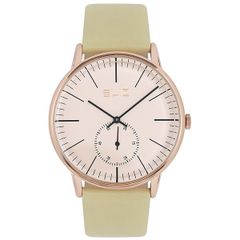  Đồng hồ Nam Elio EL069-01 