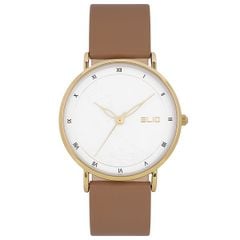  Đồng hồ Nam Elio EL071-01 