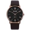 Đồng hồ Nam Elio EL072-01