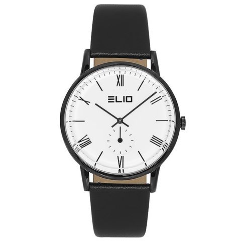 Đồng hồ Nam Elio EL073-01