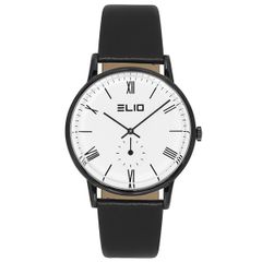  Đồng hồ Nam Elio EL073-01 