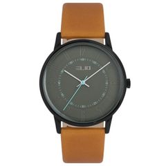 Đồng hồ Nam Elio EL078-01 