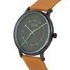 Đồng hồ Nam Elio EL078-01