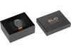 Đồng hồ Nam Elio EL078-01