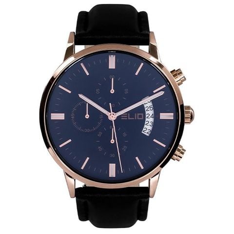 Đồng hồ Nam Elio EL079-03