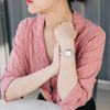 Đồng hồ Nữ Elio ES002-01