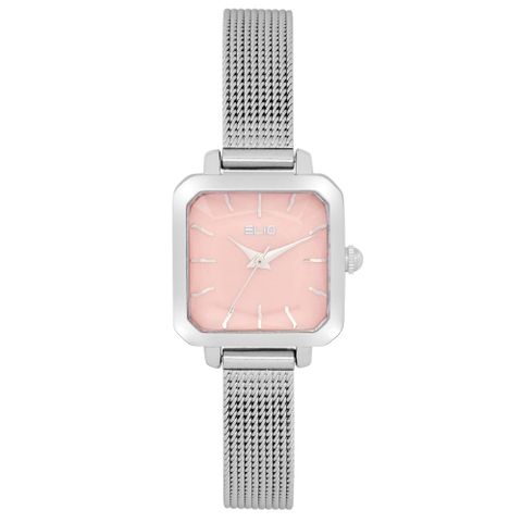 Đồng hồ Nữ Elio ES002-01