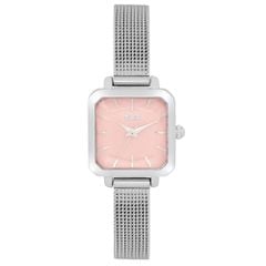  Đồng hồ Nữ Elio ES002-01 
