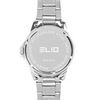 Đồng hồ Nam Elio ES019-01