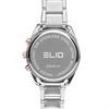 Đồng hồ Nam Elio ES020-01