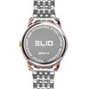 Đồng hồ Nam Elio ES024-C1