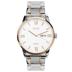  Đồng hồ Nam Elio ES025-C1 
