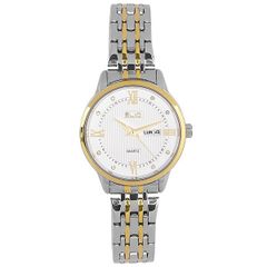  Đồng hồ Nữ Elio ES026-C2 