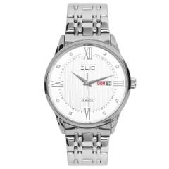  Đồng hồ Nam Elio ES027-C1 