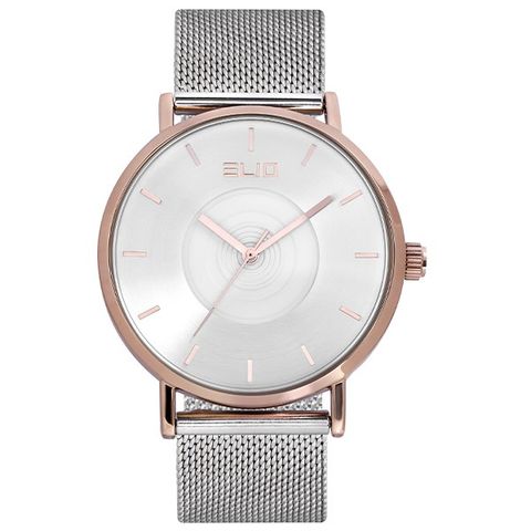 Đồng hồ Nam Elio ES047-01