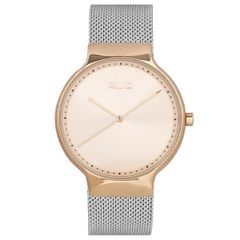  Đồng hồ Nam Elio ES048-01 