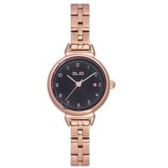  Đồng hồ Nữ Elio ES052-02 